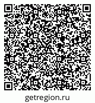 79088565521