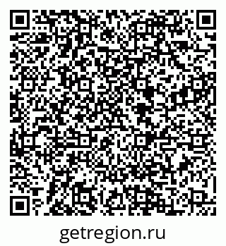 79088565523