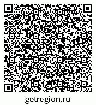 79088565524