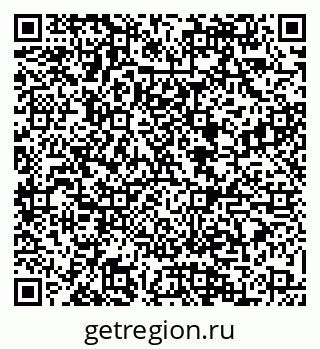 79088565525
