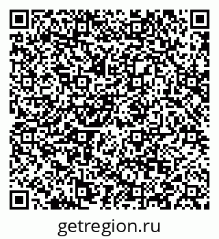 79088565526