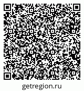 79088565527