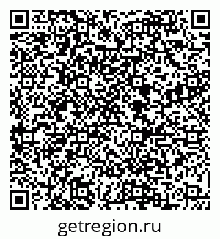 79088565528