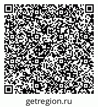 79088565529
