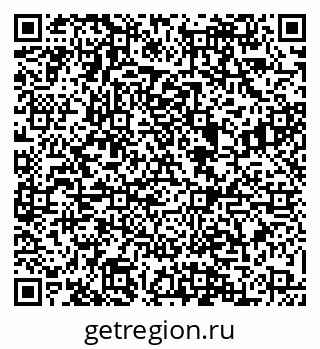 79088565530