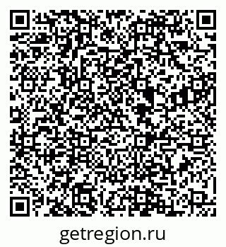79088565533