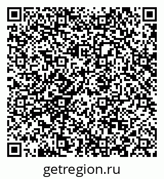79088565534