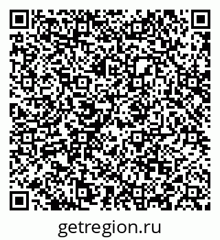 79088565535
