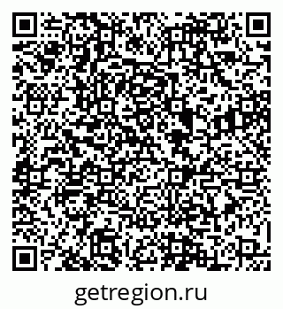 79088565536