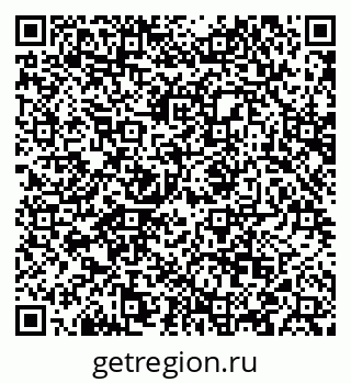 79088565537