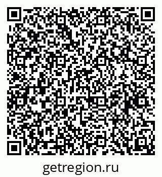 79088565538