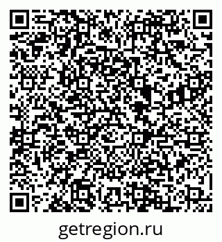 79088565539