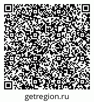 79088565540