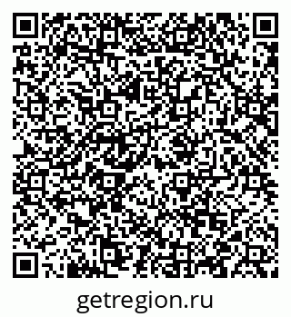 79088565542