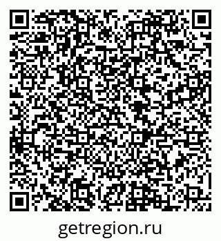 79088565543