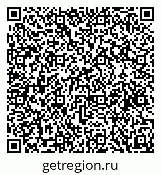 79088565544