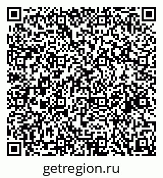 79088565545