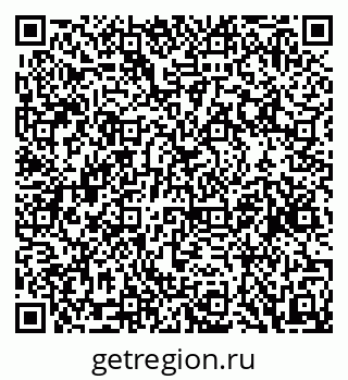 79088565546