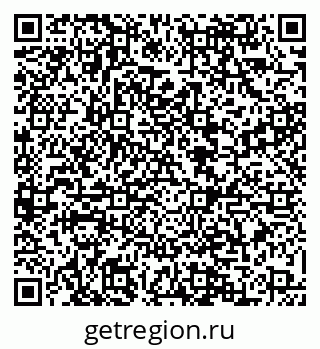 79088565550