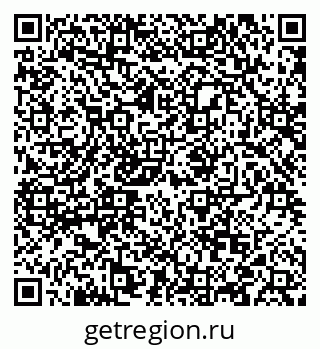 79088565551