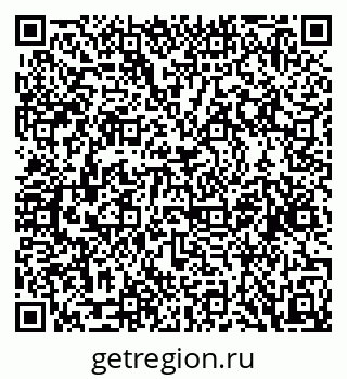 79088565554