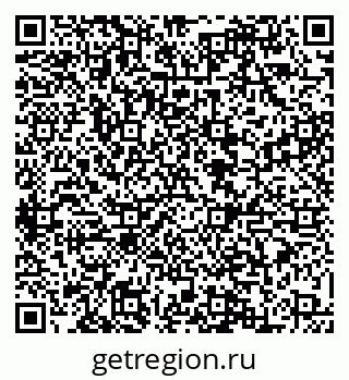 79088565555