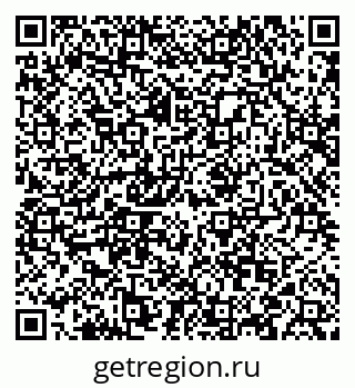 79088565556