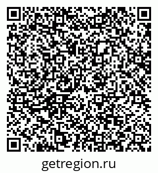 79088565557