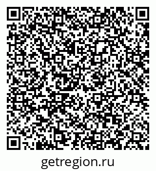 79088565558