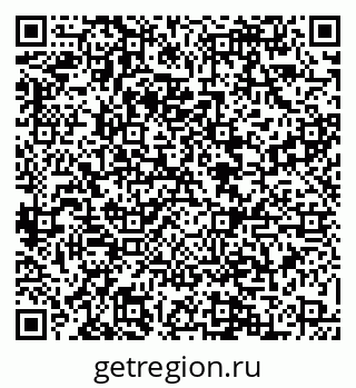 79088565559