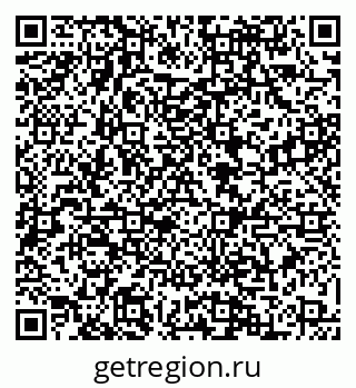 79088565560