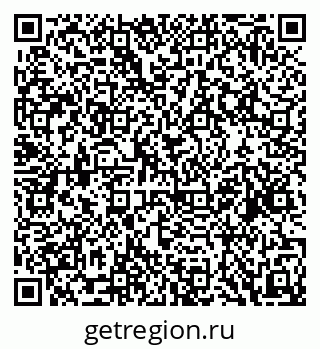 79088565561