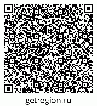 79088565562