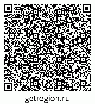 79088565563
