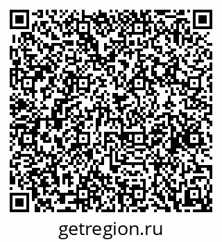 79088565564