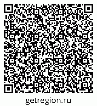 79088565566