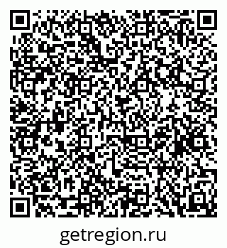 79088565567
