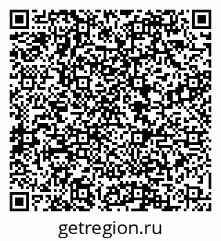 79088565568
