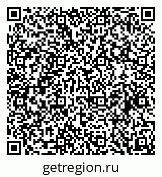 79088565569
