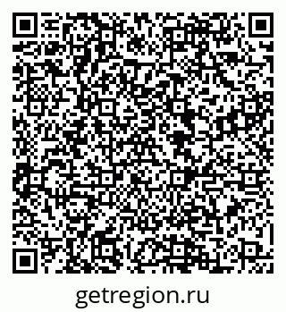 79088565571