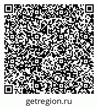 79088565572