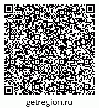 79088565573