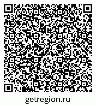 79088565574