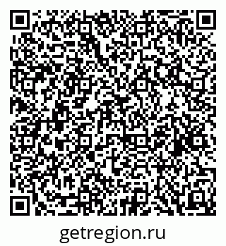 79088565575