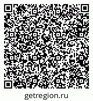79088565576