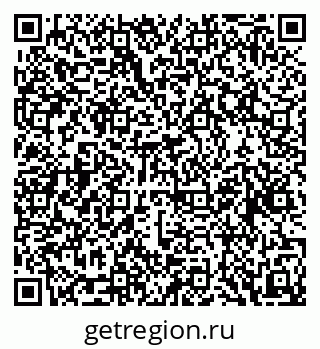 79088565578