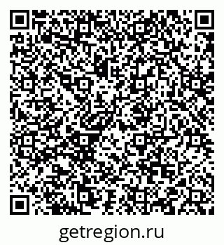 79088565579