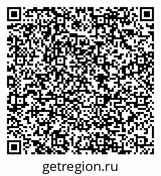 79088565580