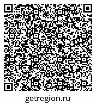 79088565581