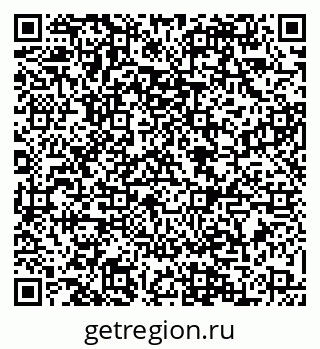 79088565583
